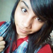 Edmarie C.