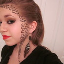 Cheetah 