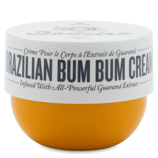 sol-de-janeiro-brazilian-bum-bum-cream