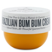 Sol de Janeiro Brazilian Bum Bum Cream 8.1 oz