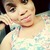 Antoinette  L.
