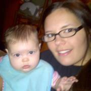 Ashley S.