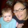 Ashley S.