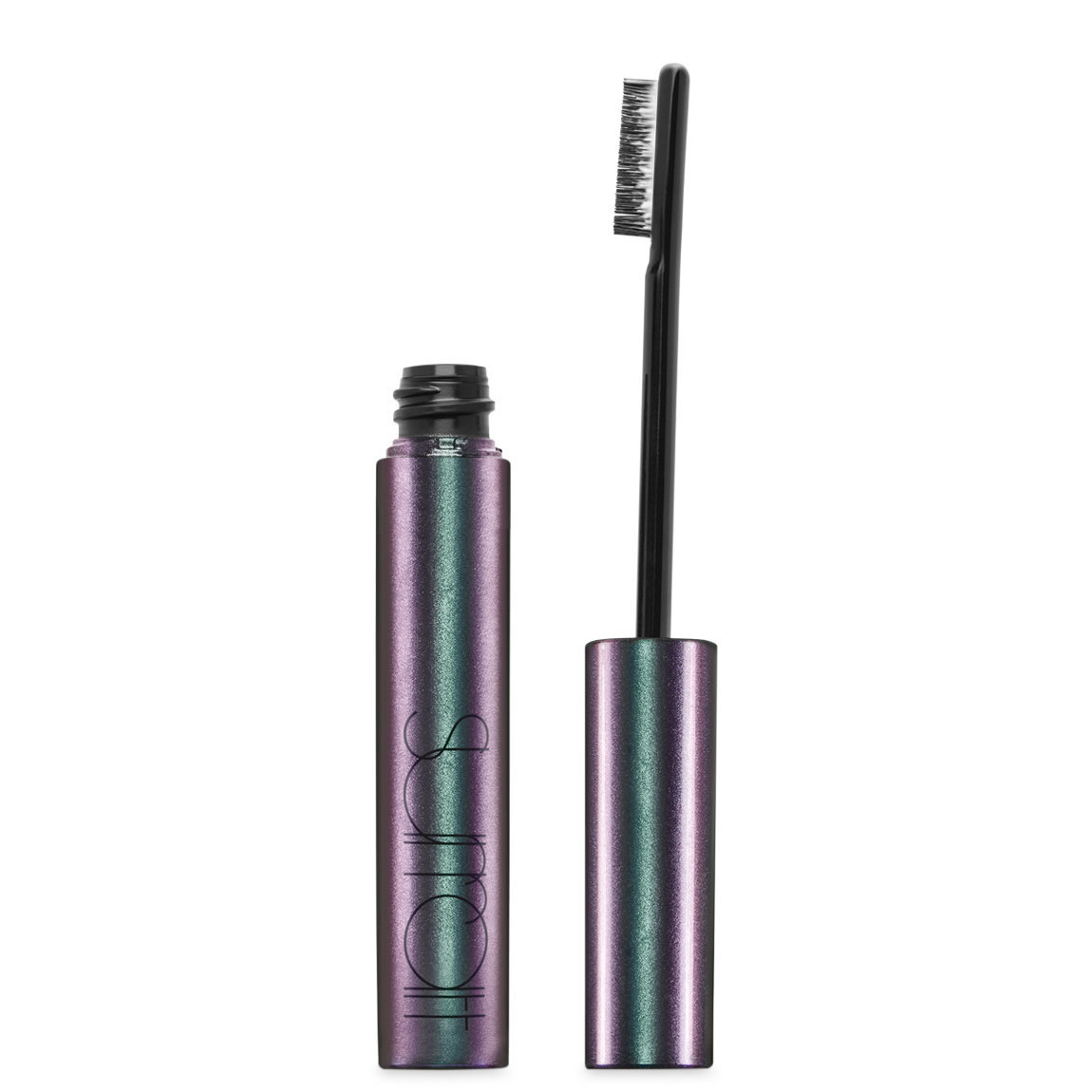 Surratt Beauty Expressioniste Brow Pomade Clear alternative view 1 - product swatch.