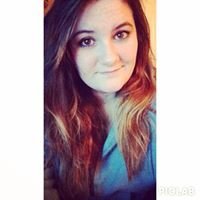Paige D.