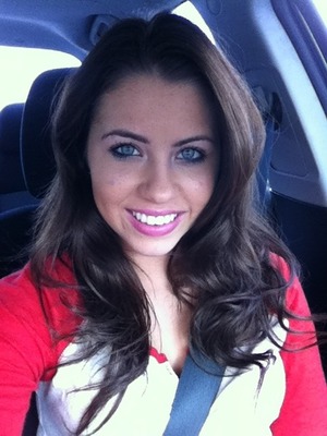 Andrea S.