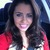 Andrea S.