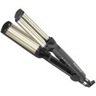 Wave Envy Hair Styler