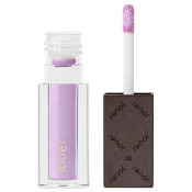 Jouer Cosmetics Paris Lights Eye Paint Liquid Eyeshadow Lilas