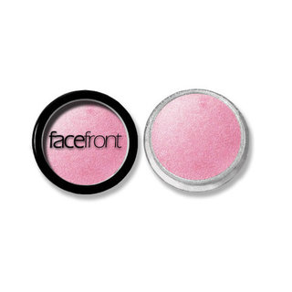 FaceFront Cosmetics Cream Illuminator