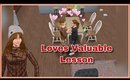 Sims Freeplay Stories - ❤️👉 Love’s Valuable Lesson 💎🌷