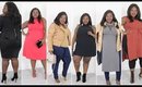 12 OUTFIT IDEAS LOOKBOOK FOR FABULOUS PLUS SIZE GIRLS!