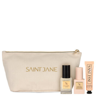 Saint Jane Beauty Holiday Mini Set
