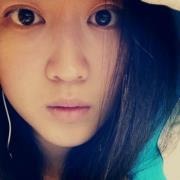 Mai Nhia Y.