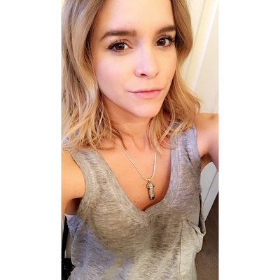 Marcela F.
