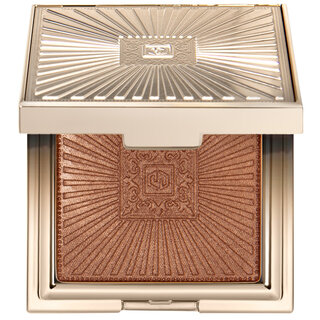 Jouer Cosmetics Ménage à Trois Butter Bronzer, Blush & Highlighter