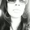 Tracy Marie D.