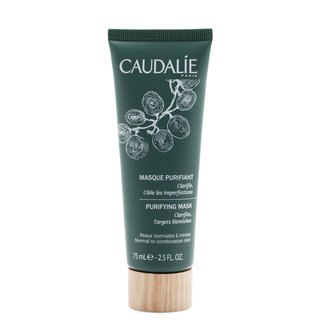 claudie skin care