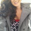 Haley G.