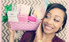 HUGE Dollar Store Makeup & Beauty Haul