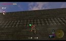 Girl plays Breath of the Wild BLIND STREAM PLAYTHROUGH. Part 31.1