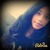 Chany C.