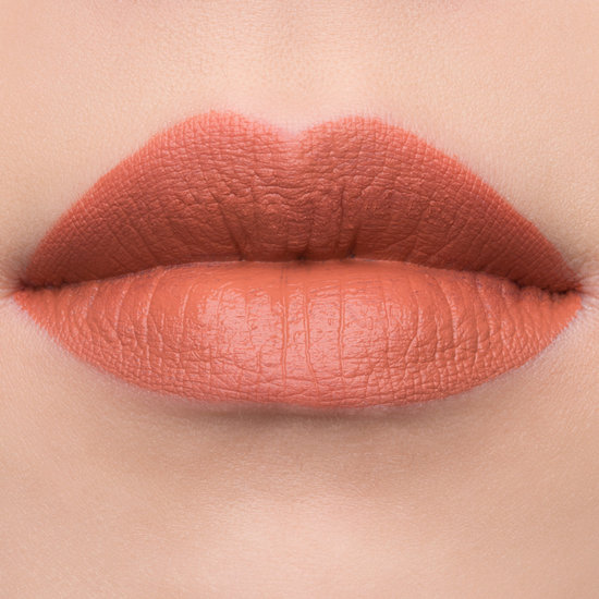 ジェフリー スター コスメティックス Velour Liquid Lipstick