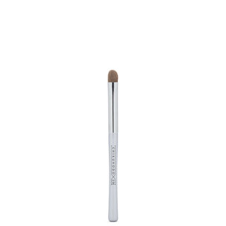 CHIKUHODO J-S Series J-S4 Eye Shadow Brush