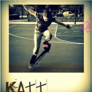 Katelyn M.