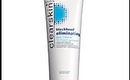 Thoughts For Thursady: Clearskin® Blackhead Eliminating Daily Cleanser and Deep Treatment Mask