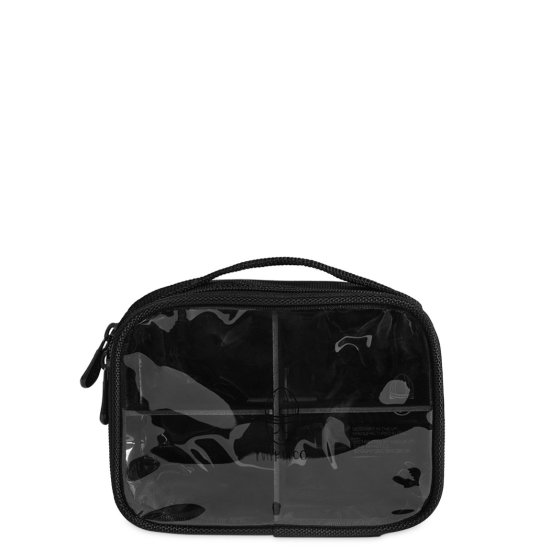 MYKITCO メイクバッグ MYKITCO My Handy Bag | Beautylish