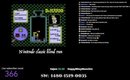 Nintendo Classic Mini blind run!