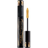 Maybelline Pulse Perfection Mascara Very Black