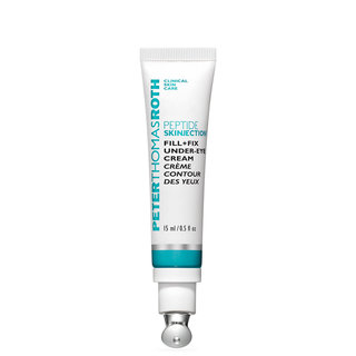 Peter Thomas Roth Peptide Skinjection™ Fill + Fix Under-Eye Cream