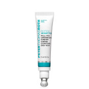 Peter Thomas Roth Peptide Skinjection™ Fill + Fix Under-Eye Cream