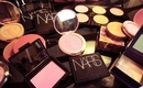 High End Blush Collection!!!