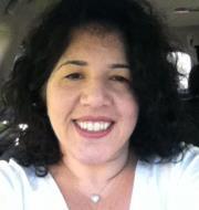 Teresa R.