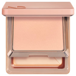 Natasha Denona HY-GLAM Powder Foundation RN3