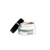 Dermablend Cover Crème Chroma 5 Olive Brown