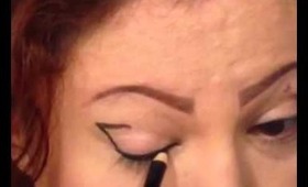 Breve amostra do Tutorial (link abaixo)