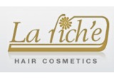 La Riché Hair Cosmetics