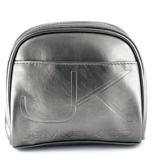JK Jemma Kidd JK Design Essential Make-up Bag