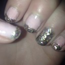 like my nails lovely 