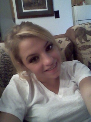 Stephanie W.