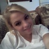 Stephanie W.
