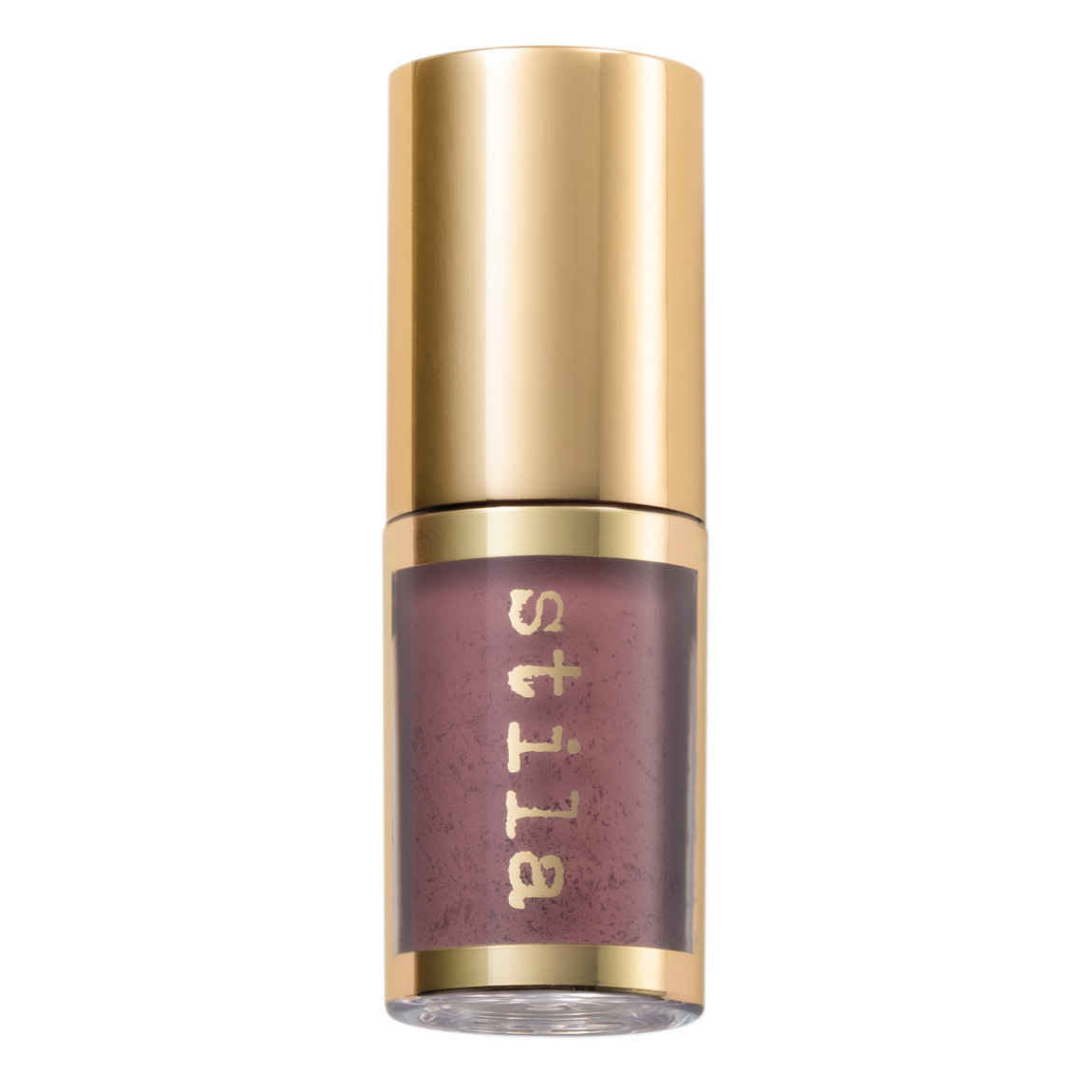 Stila Shine Fever Lip Vinyl Speedway alternative view 1.
