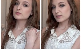 Tips for Sun Kissed Skin WITHOUT Tanning!