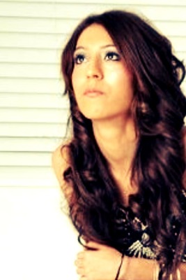 Faizah S.