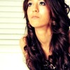 Faizah S.