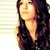 Faizah S.